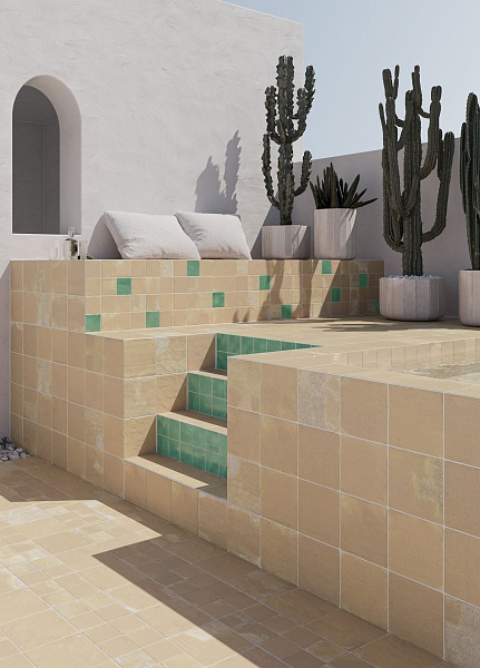 Roots from WOW designe