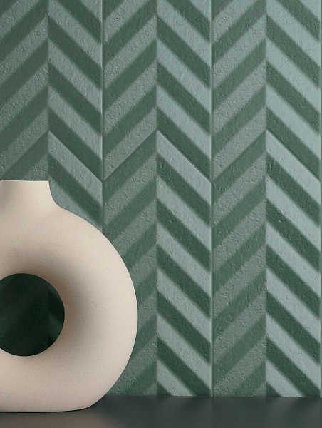 Fold by Estudi{H}ac