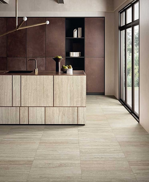 Tibur stone
